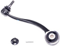 CONTROL ARM