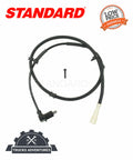 STANDARD IGN auto part