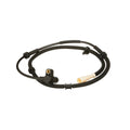 SPEED SENSOR
