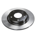 BRAKE ROTOR