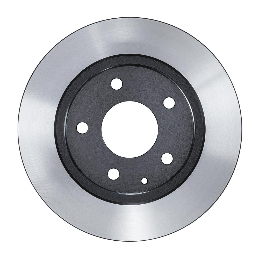 WAGNER BRAKE auto part