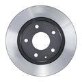 BRAKE ROTOR