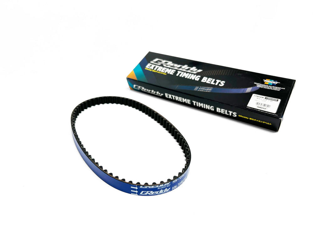 GReddy Honda Prelude H22A (VTEC) Balancer Belt