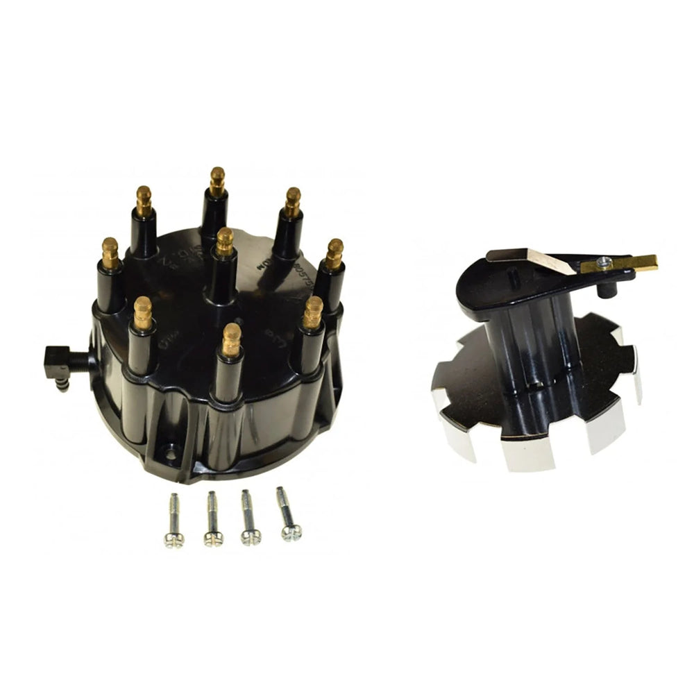 SIERRAMARINE auto part