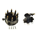 TUNE UP KIT,INBOARD IGNITIONS