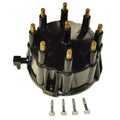 TUNE UP KIT,INBOARD IGNITIONS