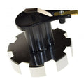 SIERRAMARINE auto part detail