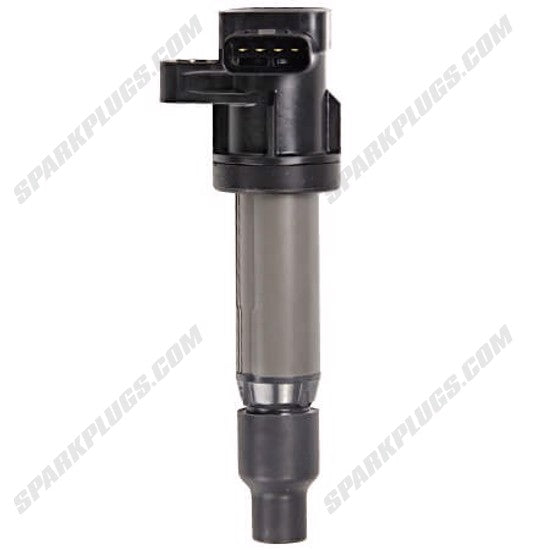 NGK auto part