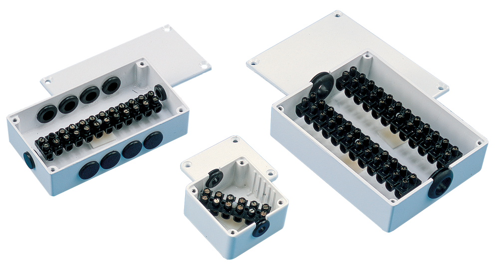 NEWMAR auto part