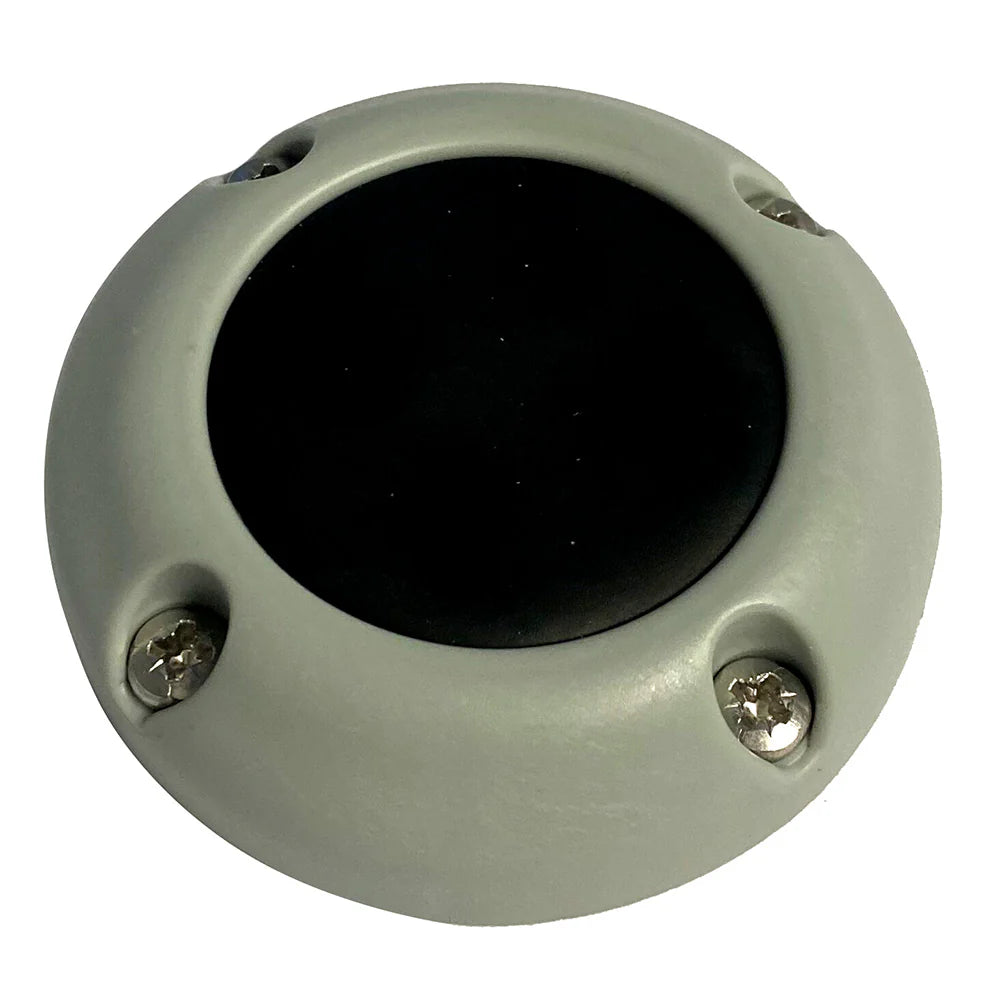 NEWMAR auto part