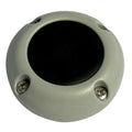 THRU-DECK FITTING, 1.65" OPENING