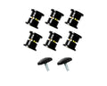 Kryptonite DEATH GRIP TRACTION BAR REBUILD KIT 2001-2010 KRTB10-R