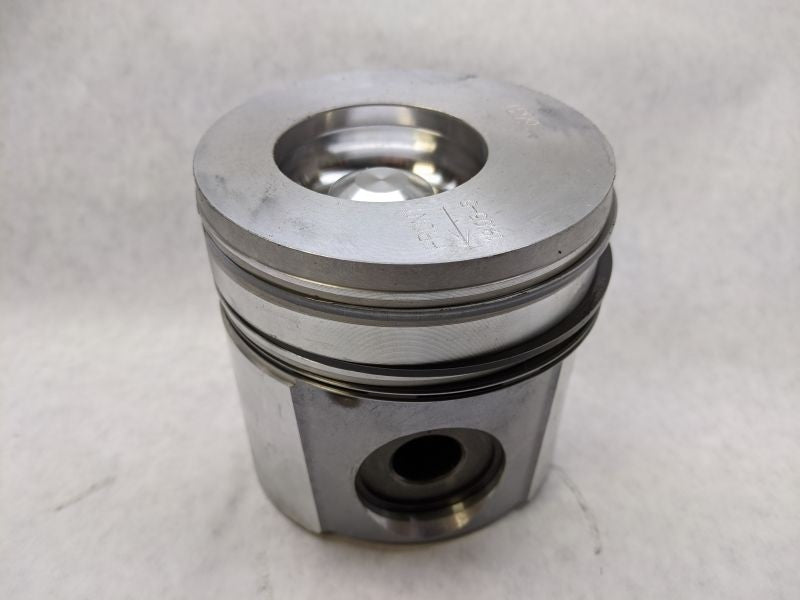 SEALED POWER auto part