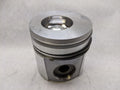 SEALED POWER auto part