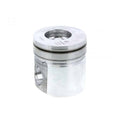 PISTON BODY, A GRADE STD.