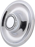 REV Wheels auto part