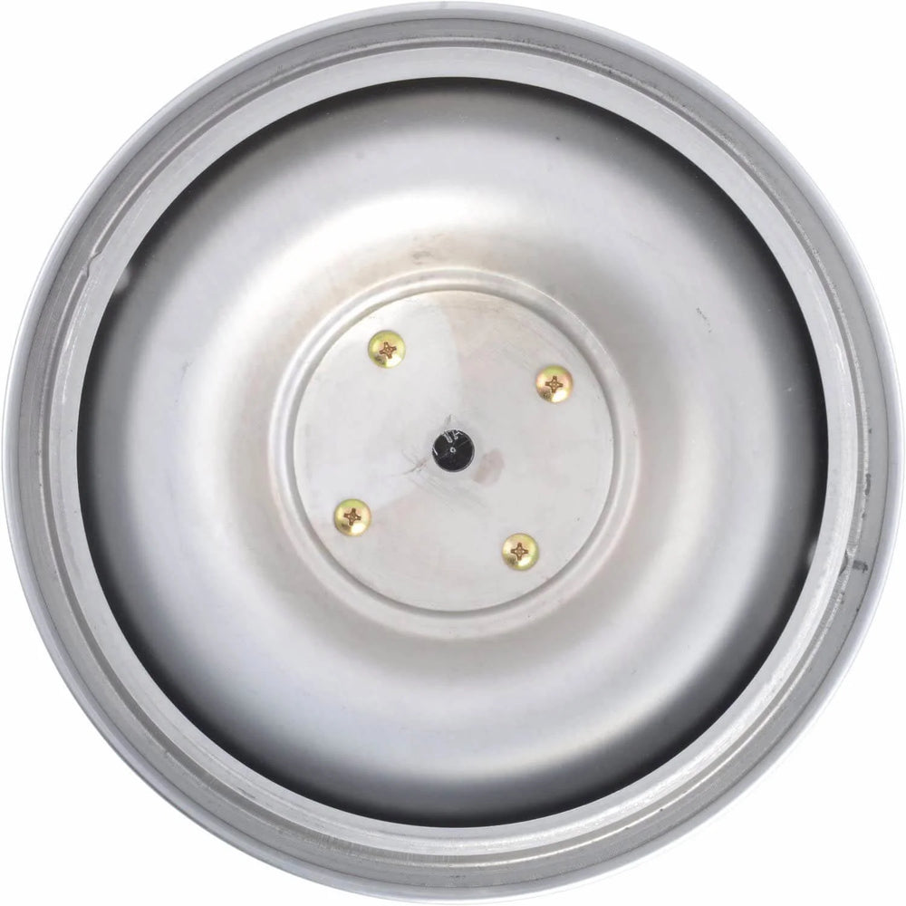 REV Wheels auto part