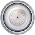 REV Wheels auto part
