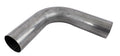 Stainless Works 3 1/2in 90 degree mandrel bend