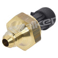 EXHAUST BACKPRESSURE SENSOR