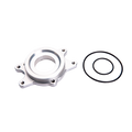 0116 GM 2500/3500 6.6L DURAMAX CP3 ADAPTER