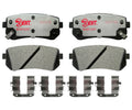 R auto part