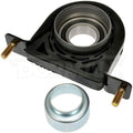CENTER SUPPORT BEARING