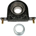 CENTER SUPPORT BEARING