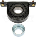 CENTER SUPPORT BEARING
