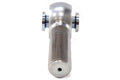 Rock Krawler Universal Pro Krawler Joint (1.25 Shank)