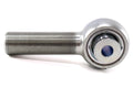 Rock Krawler Universal Pro Krawler Joint (1.25 Shank)