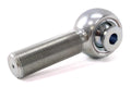 Rock Krawler Universal Pro Krawler Joint (1.25 Shank)