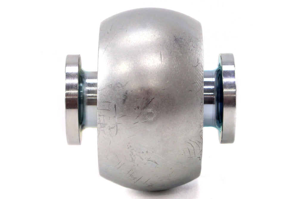 Rock Krawler Universal Pro Krawler Joint (1.25 Shank)