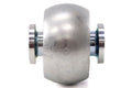 Rock Krawler Universal Pro Krawler Joint (1.25 Shank)