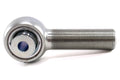 Rock Krawler Universal Pro Krawler Joint (1.25 Shank)