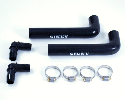 Sikky - HK001