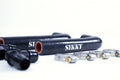 Sikky - HK001
