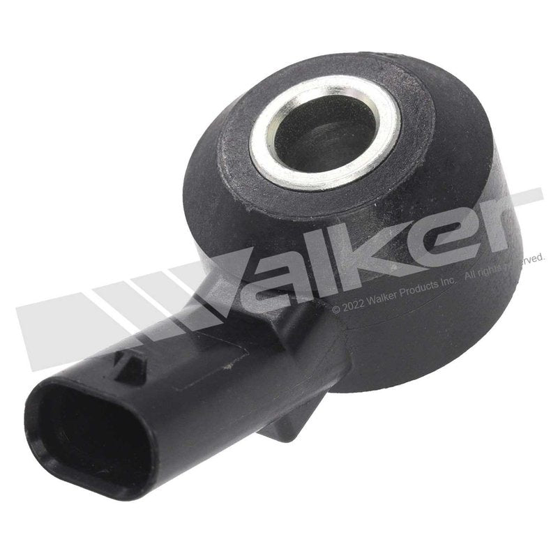 Walker Products Inc. - auto part