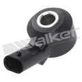 IGNITION KNOCK (DETONATION) SENSOR