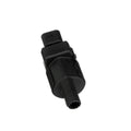 COIL ON PLUG COIL