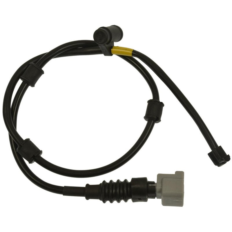 STANDARD IGN auto part