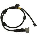 BRK PAD WEAR SENSOR