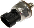 FUEL PRESS SENSOR