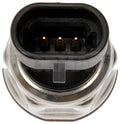 FUEL PRESS SENSOR