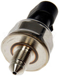 FUEL PRESS SENSOR