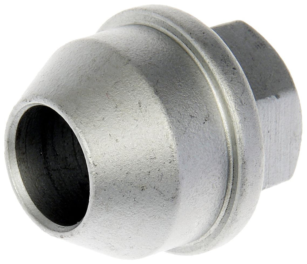 WHEEL NUT
