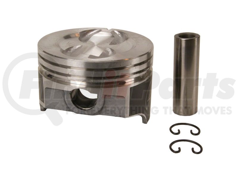 SEALED POWER auto part