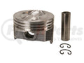 SEALED POWER auto part