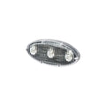 DIRECTIONAL LED STICKALED