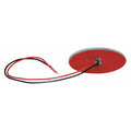 ECCO ELECT auto part